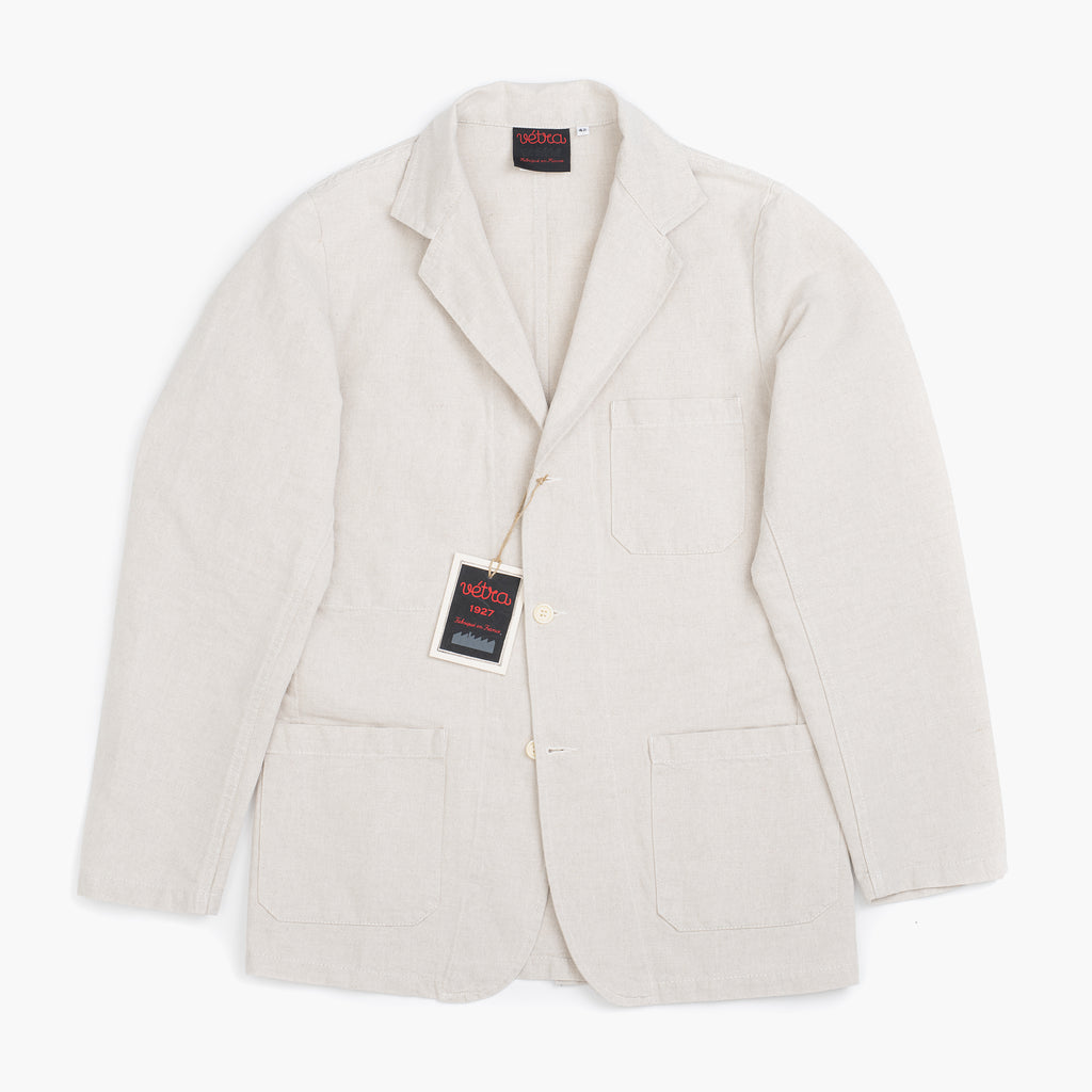 Vetra – Caine Clothiers