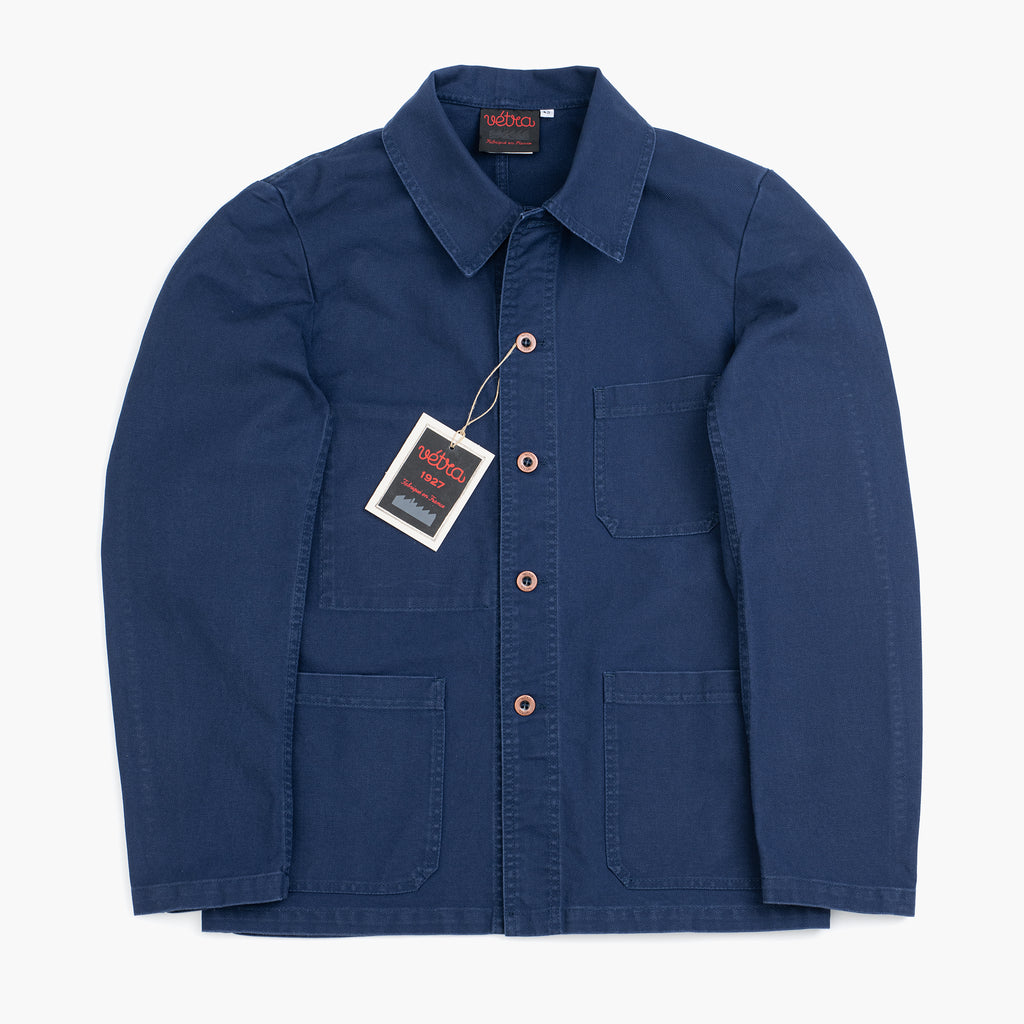 Vetra hydrone jacket hotsell