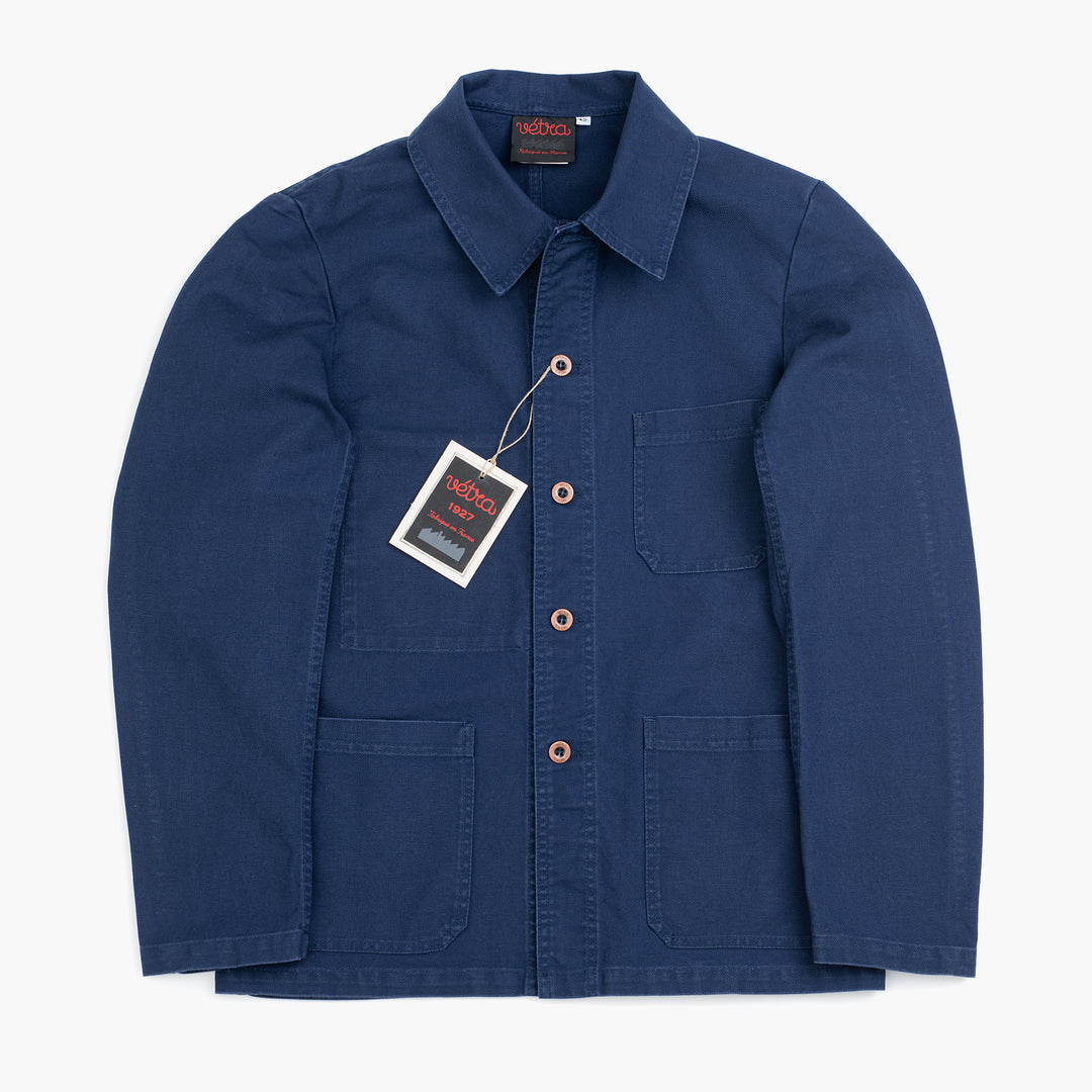 Vetra workwear on sale
