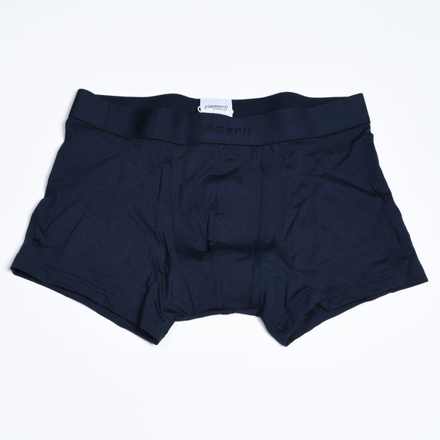 Pant 700 Pureness - Navy